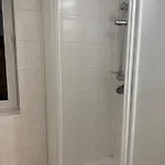 Orw Rzemieslnik Апартаменты