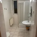 Апартаменты Orw Rzemieslnik