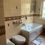 Orw Rzemieslnik Мендзыводзе