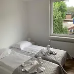 Orw Rzemieslnik *