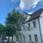 Orw Rzemieslnik Апартаменты