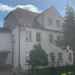 Orw Rzemieslnik Апартаменты *