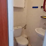 Orw Rzemieslnik Мендзыводзе