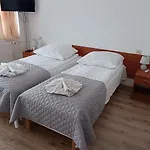 Orw Rzemieslnik Мендзыводзе