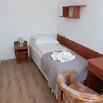 Orw Rzemieslnik * Мендзыводзе