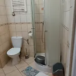 Orw Rzemieslnik Апартаменты *