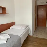 Апартаменты Orw Rzemieslnik