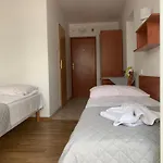 Orw Rzemieslnik Мендзыводзе