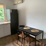 Orw Rzemieslnik * Мендзыводзе