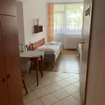 Orw Rzemieslnik * Мендзыводзе