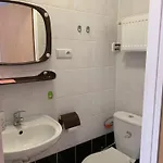 Апартаменты Orw Rzemieslnik