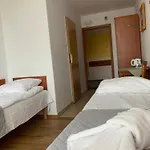 Orw Rzemieslnik Мендзыводзе