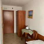 Orw Rzemieslnik