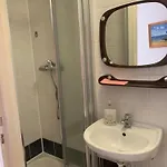 Orw Rzemieslnik * Мендзыводзе