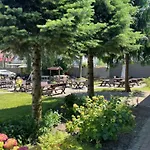 Orw Rzemieslnik Апартаменты Мендзыводзе