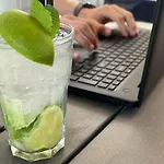 Апартаменты Orw Rzemieslnik Мендзыводзе