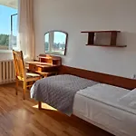 Orw Rzemieslnik Апартаменты Мендзыводзе