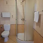 Апартаменты Orw Rzemieslnik Мендзыводзе