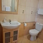 Orw Rzemieslnik *