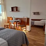 Orw Rzemieslnik * Мендзыводзе