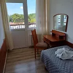 Orw Rzemieslnik Апартаменты *
