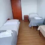 Orw Rzemieslnik Апартаменты Мендзыводзе