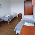 Апартаменты Orw Rzemieslnik Мендзыводзе