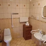 Orw Rzemieslnik *