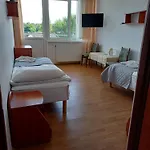 Orw Rzemieslnik Мендзыводзе