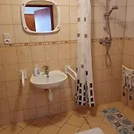 Orw Rzemieslnik Апартаменты Мендзыводзе