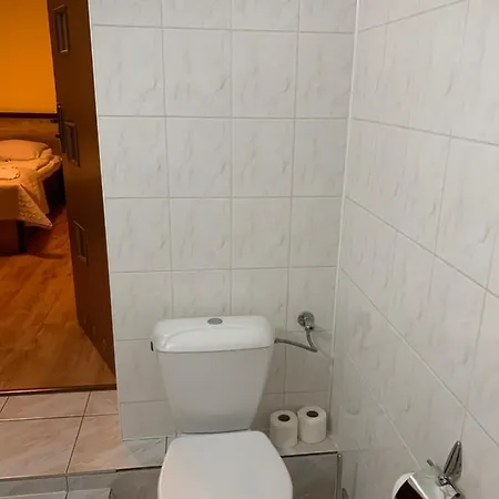 Orw Rzemieslnik * Miedzywodzie