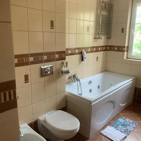 Orw Rzemieslnik Międzywodzie