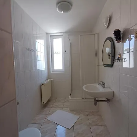 Apartamento Orw Rzemieslnik *